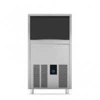 Icematic CS038-A 35kg Underbench Ice Machine